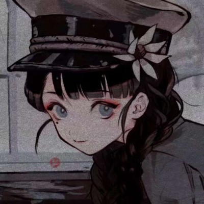 陈仓福瑞交流群