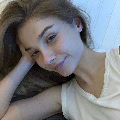 Furry绘画细节处理福瑞交流群